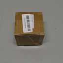 EAU65058522/ RFD3410A122A Refrigerator Evaporator Fan Motor Assembly for LG, Compatible with Part Number EAU65058313, EAU65058304, EAU65058312 Refrigerator Replacement Motors, DC 12V 1A