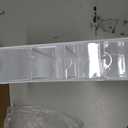 4 Tier Clear Organizer