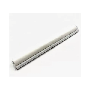 1pc NROLN2056FCZ1 NROLN2056FCZZ Roller Suitable for M364 M365 M464 M465 M564 M565 M364N M365N M464N M465N M564N M565N