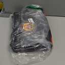 70 Pcs Thread Checker Nut and Bolt Thread Checker Set with 37 Inch and 33 Metric Box Set Thread Gauge SAE and Metric Sizes Perfect for Tight Spaces Ideal for Bolt and Nut Size Checking