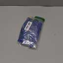 Avidlove Plus Size Lingerie for Women Lace Bodysuit One Piece Teddy Babydoll Mesh Chemise V Neck Sleepwear L-5XL