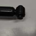 Parod Pair 171299 Rear Suspension Shock Absorber Strut Fit For 1998 - 2002 Honda Accord w/Coil Spring Assembly Rear Left And Right