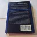 The Little Book That Beats the Market