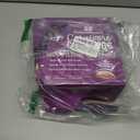 Stella & Chewy's Carnivore Cravings Wet Cat Food - Premium Pouches - Grain Free, High Protein Chicken & Tuna - Perfect for Picky Eaters - Complete Meal or Topper (2.8 oz, 12 Pack) Feb 14,27