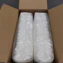 Pampers Amore, Size 2 (10-22 lbs), 74 Count, Our Best Diaper Hypoallergenic & Fragrance Free, Up to 100% Leakproof, Soft as Cashmere