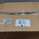 Front Passenger Side Lower Control Arm for Honda Civic 2022-2025 2.0L