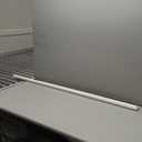 ARPEOTCY Extra Large Vintage Framed Wall Art, 36x54 Inch Retro Mountain Landscape Hanging Framed Canvas Wall Art, Large Rustic Farmhouse Home Decor for Living Room Bedroom Office