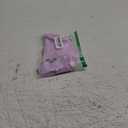 Arena Classic Unisex Soft Silicone Swim Cap for Women and Men, Intensive Training Comfortable Non-Slip Long Hair Swimming Hat (Parma/Black)