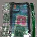 for iPhone 12 Case, iPhone 12 Pro Case,with Screen Protector Heavy Duty Drop Protection, Full Body Rugged Shockproof Tough Protective Phone Cover for Apple iPhone 12/12 Pro (Black-C)