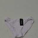 Swimsuit Swimwear White S