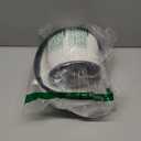 BACOENG Ash Vacuum Fliter Kit