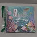 Shells: A Pop-up Book of Wonder
