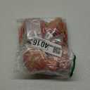 Timer - 5 Pack Fall Decor Fall Garland Lights Total 100LED 50Ft Enlarged Maples Leaf Garland String Lights Battery Operated Autumn Garland Thanksgiving Decorations for Home Indoor Halloween Christmas