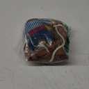 Halloween Cowboy Dog Cat Costume Clothes Novelty Funny Pets Party Cosplay Apparel Dog Riders Clothing (X-Large)