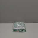 2 Pack Pillow Case Set 1800 Series Fine Brushed Microfiber Pillowcases