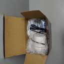 Vacuum Seal Bags for Clothing Travel & Home Storage, travel vacuum bags with pump, Store Blankets, Comforters, Pillows, Seasonal Clothes Compactly,24 Pack With Electric Pump