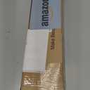 Artificial Flowers Silk Peony Pink Flowers Combo Rose Red Silk Flowers Bouquet 10Pcs 30Heads Fake Peonies for Faux Floral Arrangements Home Table Kitchen Wedding Party Farmhouse Decor