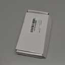 Wheel Lock Lug Nut kit M14 x 1.5 Anti Theft, for F-150 F-250 F-350 Expedition & Land Cruiser LX570 Tundra & Ram 1500 2500 3500 & Avalanche Silverado, Sierra 1500 Yukon Grand Cherokee & More Model