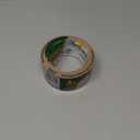 Paper Tape TAN 25YD