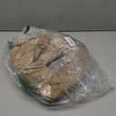 Non Stick Frying Pans, 12-inch with Lid, Hybrid Frying Pans Nonstick,non stick Skillets Stainless Steel, Dishwasher & Oven-Safe, Induction Compatible Cooking Pan, PFOA Free Cookware