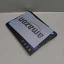 Valentines Day Gifts for Him, LED Flashlight Gloves, Men's Valentines Gifts for Men Dad Husband Boyfriend, Anniversary Birthday Gifts for Camping Essentials Cool Gadgets Tools for Fishing Repairing (Black)