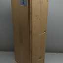 Taylormade Golf 2023 Classic Stand Golf Bag (Black)