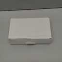 Bluetooth Controller for Switch/Mac/PC/Steam/Mobile Phone/iOS/Android//TV/iPad/Table/Apple Arcade MFi Games, switch pro controller wireless with Adjustable Dual Motion,Turbo,Macros,6-Axis,Wake Up for Black Myth: Wukong (Black) (Purple) (Light White Blue)