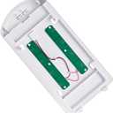 W11527432 Refrigerator Led Light Assy Module Replace W11387579 W11333374 W11042554 W11101384 for Whirlpool Maytag WRF555SDFZ09 WRX735SDHZ02 WRF555SDFZ11 Led Light 