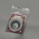 3250-F16 Rebuild Kit Fit for Paslode 3250 F16 Finish Nailer Parts with 403700 O-Ring Kit 402725 Cylinder Seal 402707 Gasket Cap 405243 Flange Sleeve