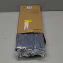 Couch Arm Tray Removable Armrest for Sofa Arm Tray Silicone Couch Cup Holder Tray Armchair Caddy Sponge Couch Cup Holder Pillow Arm Chair Caddy for Recliner Sofa Drink Holder Spill Proof 3 Side Pocket