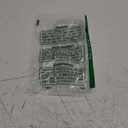 Apple iPhone Air Case with MagSafe  Frost