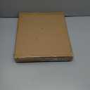 Toddler Step Stool, Selucky Bamboo Height-Adjustable 2-Step Stool for Kids, Potty Training Stool with Handles for Bathroom Sink, Kitchen, Bedroom (Original)