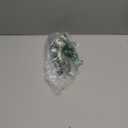 Measuring Cups and Spoons Set of 19, 7 Stainless Steel Stackable Measuring Cups, 9 Measuring Spoons, Metal Measuring Spoons and Cups for Dry or Wet Ingredients During Kitchen & Baking