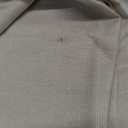 Fitable Faux Linen Beige Tablecloths 2 Pack, Faux Burlap Fabric Table Clothes for Rectangle Tables, Rustic Wrinkle-Proof Table Covers for Kitchen Dining, Party, Farmhouse, Baby Shower (54 x 78 Inch)