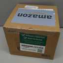 LEVOIT Genuine Core 300-P Replacement Filter, Core 300-RF Air Purifier Core300S Filters, Supports HEPA Sleep Mode, High-Efficiency Activated Carbon for Removal of Smoke, Odor, Allergens, Pollen,1 Pack (7.5" x 7.5" x 6.3")