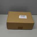 dallisten 5PCS 20'' Rose red Artificial Hydrangea Flowers Latex Faux Hydrangeas Realistic Silk Hydrangea with Stems for Home Decor Weddings Table Floral Arrangements Centerpieces Party Decorations