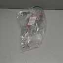 Valentines Day Decorations Floral Picks Stems - 8Pcs,16 Inch Artificial Red Berry Heart Shaped Branches Gift for Wedding Home Vase Decor