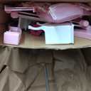 My Fancy Life Master Bedroom Doll Furniture