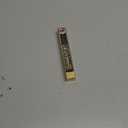 tarte maneater mascara  Extreme Curl, Volume & Length, Longwear, Cruelty Free (black)