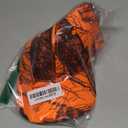 Outdoor Cap Mens Kryptek Performance Cap 2XL