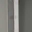 BDF S8MC Window Film Security and Safety 8 Mil Clear - 30in X 24ft