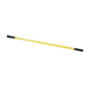 Fiberglass Handle for Eye Hoe and Canterbury Hoe