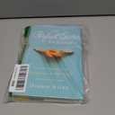 The Perfect Score Project: Uncovering the Secrets of the SAT