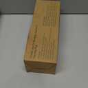 Deepsoon Heating Pad,Electric Heating Pads for Back,Neck,Abdomen,Moist Heating Pad for Shoulder,Knee,Arms,Legs,Dry/Moist Heat & Auto Shut Off,Christmas Gifts for Men and Women,Light Green,24x12 Inch