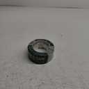 The Original Duck Tape Brand Duct Tape, 1-Pack 1.88 Inch x 45 Yard, Silver, B-450-12 (394468)