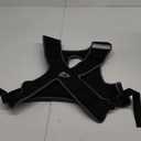 RBX Performance Fitness Weighted Vest (8 lb)