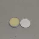 The Outset Botanical Barrier Rescue Balm, Ultra-Rich Multi-Use Hydrating Balm to Soothe Dry, Cracked & Irritated Skin, Hyaluroset Complex & Botanical Oils for Face, Lips, Hands & Body - 1.5 oz (No Color)