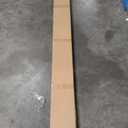 Art3d WPC Slat Wall Panels, 8-Pack 108 x 6 Inch 3D Wall Accents for Interior Wall Decor, Living Room, Bedroom, Oak