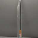 HVY Golf Swing Trainer,Golf Swing Training Aid for Improve Strength Tempo Balance and Flexibility,Golf Warm-Up Stick for Indoor&Outdoor Practice Chipping Hitting Golf Training Aid (40", orange)