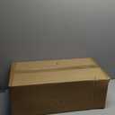 PHILTOP 3.5" Cold Air Intake Kit System + Heat Shield Compatible with Dodge Ram 1500 / Ram 2500 / Ram 3500 2003 2004 2005 2006 2007 2008 5.7L V8, High Performance, Red